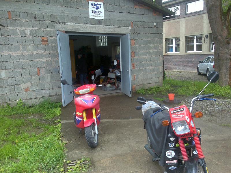2010052810725.jpg