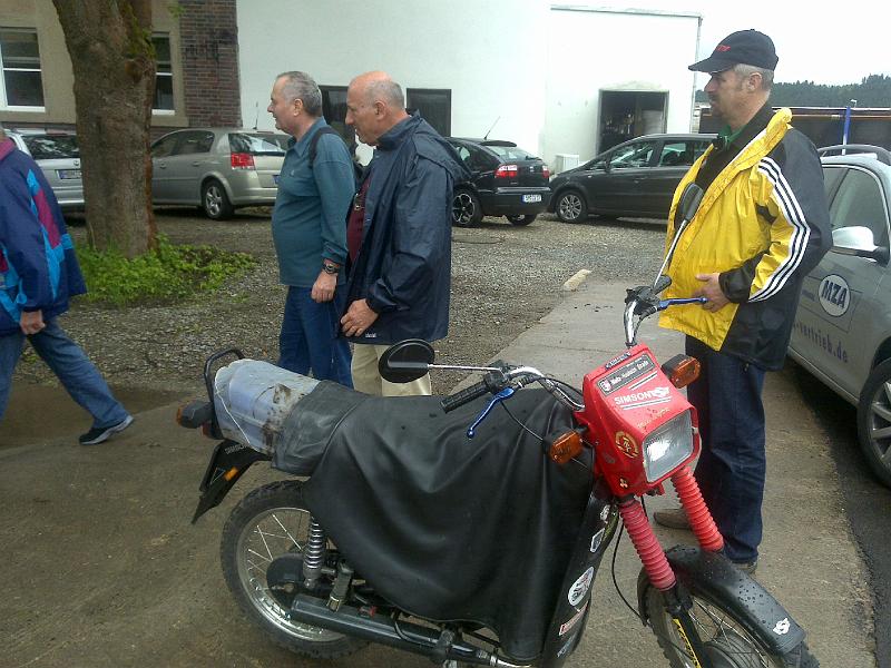 2010052810726.jpg