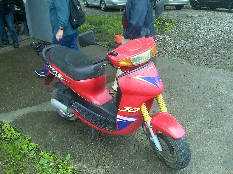2010052810727.jpg