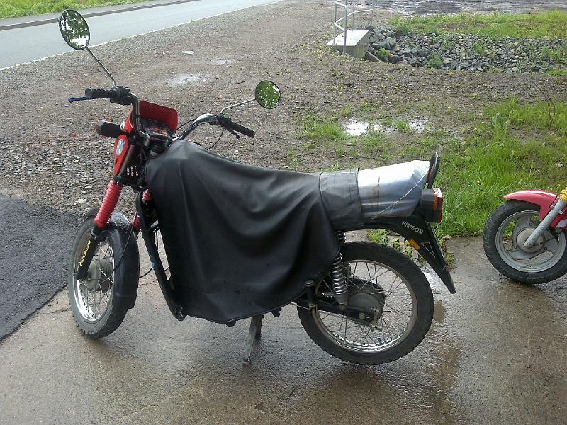 2010052810728.jpg