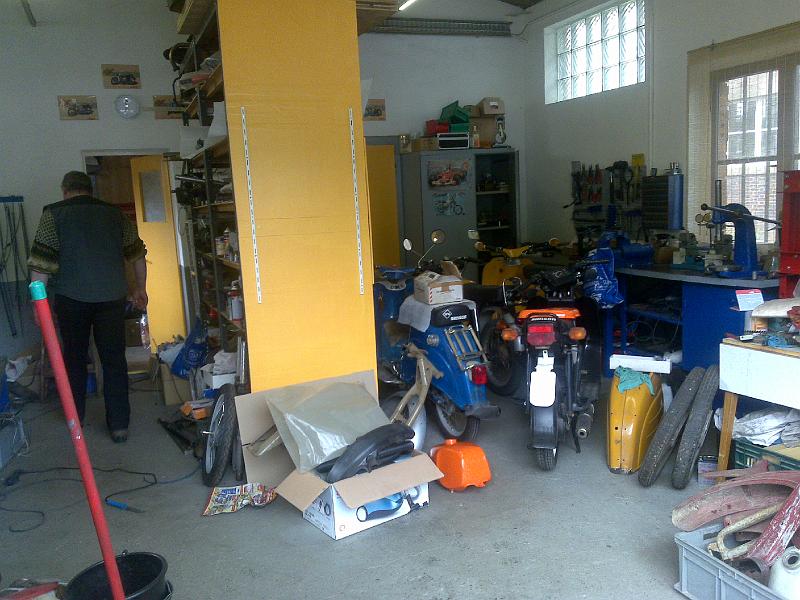 2010052810729.jpg