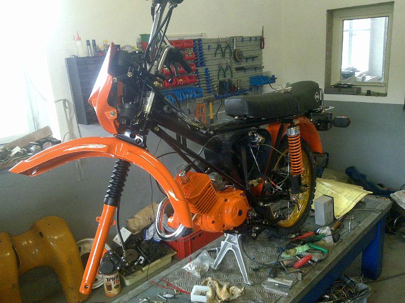 2010052810730.jpg