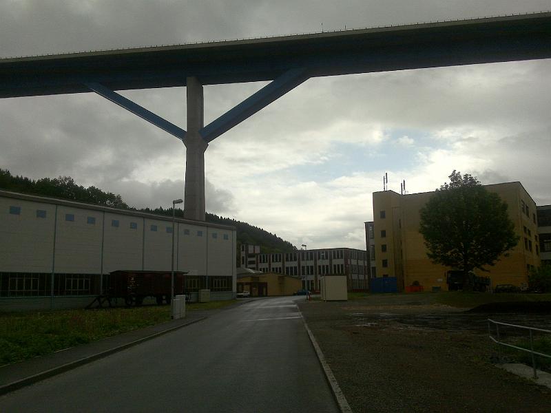 2010052810731.jpg
