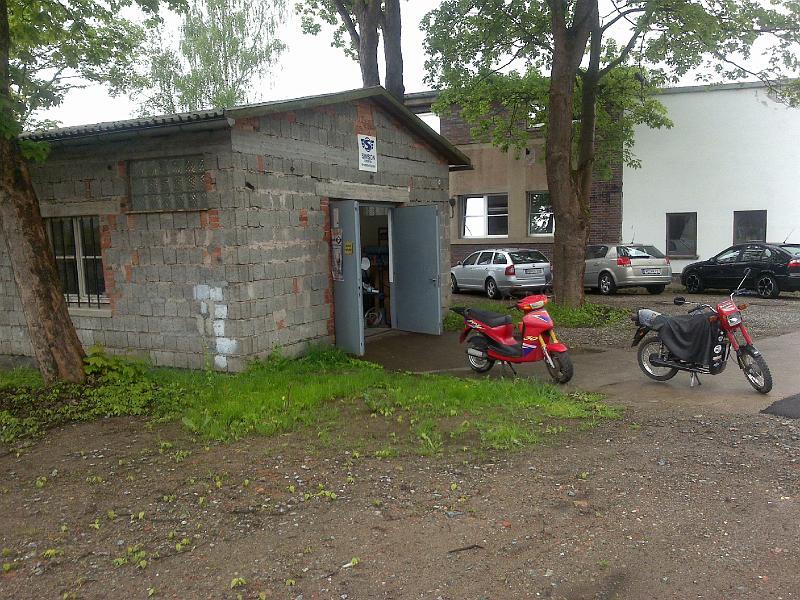 2010052810732.jpg