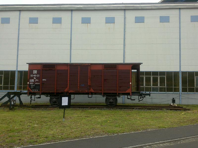 2010052810734.jpg