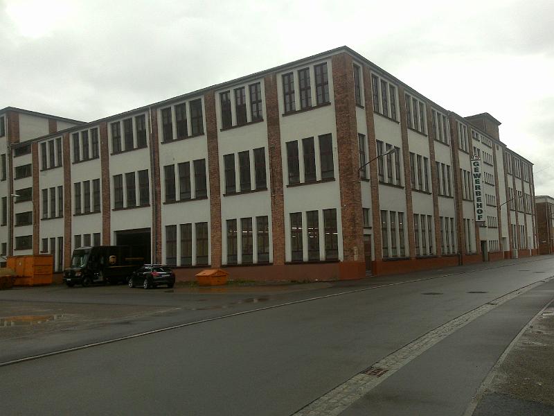 2010052810735.jpg