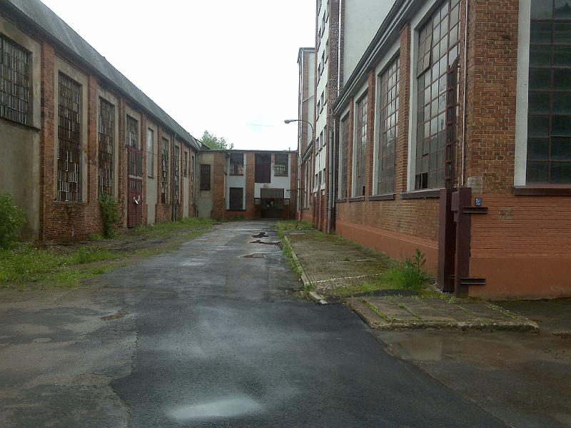 2010052810736.jpg