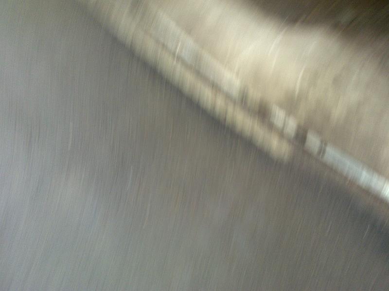 2010052810737.jpg