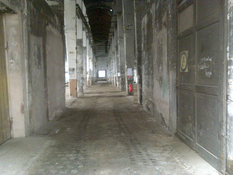 2010052810738.jpg