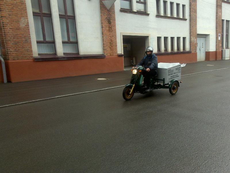 2010052810739.jpg