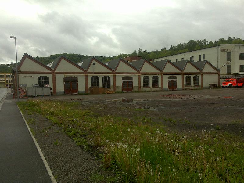2010052810741.jpg