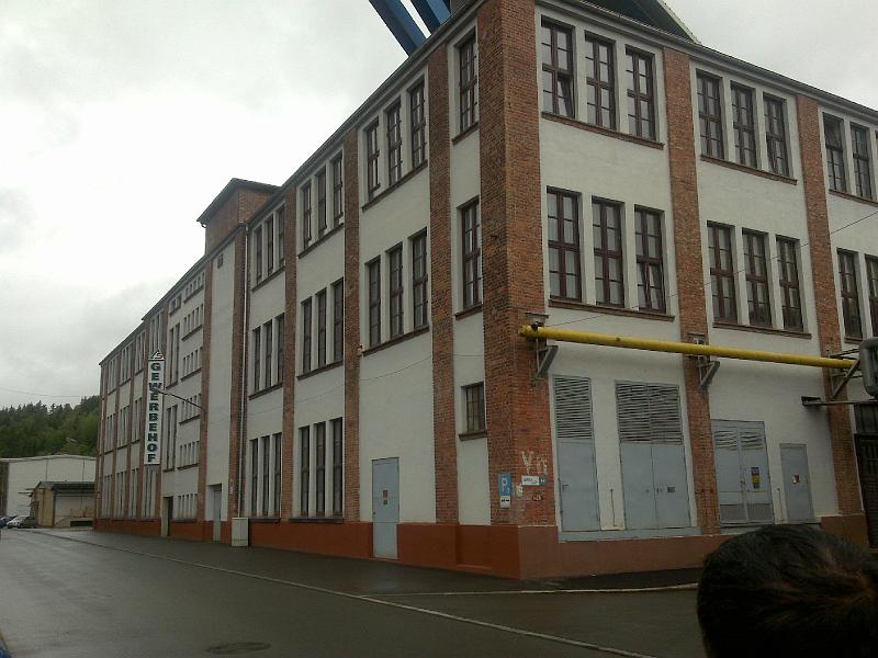 2010052810742.jpg