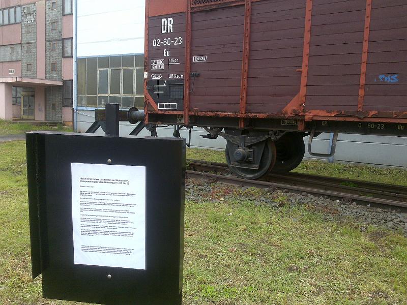 2010052810743.jpg