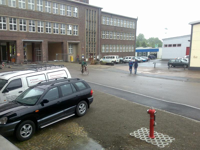 2010052810744.jpg