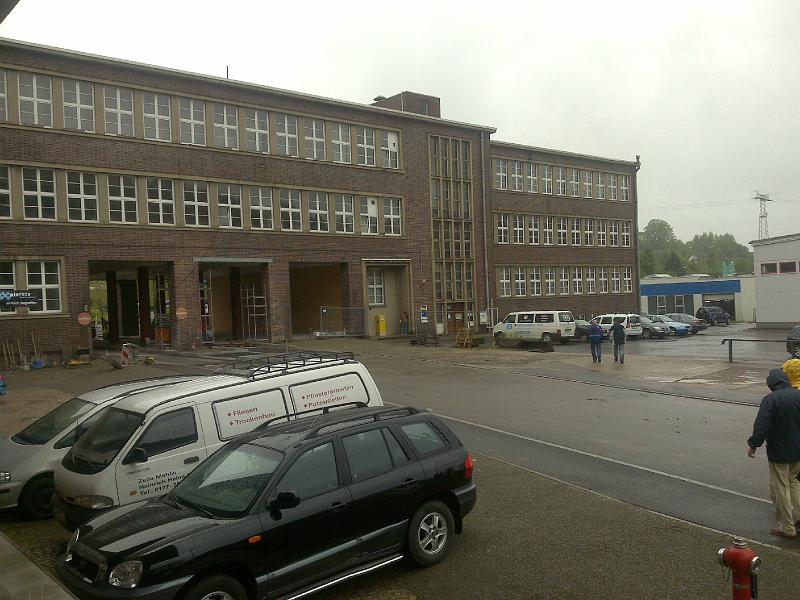2010052810745.jpg