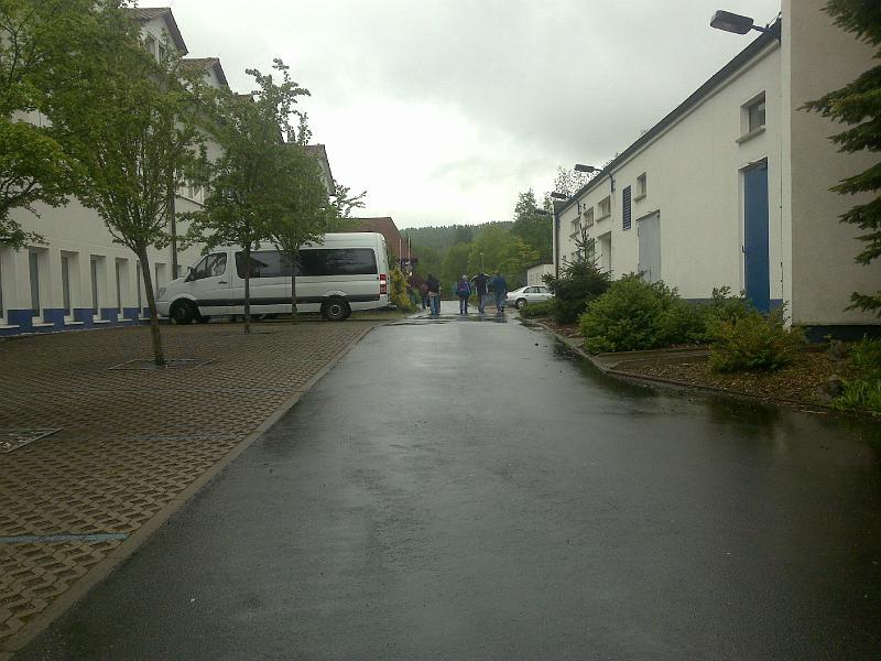 2010052810747.jpg