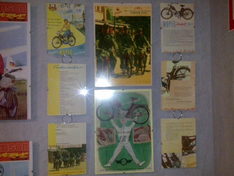 2010052810751.jpg