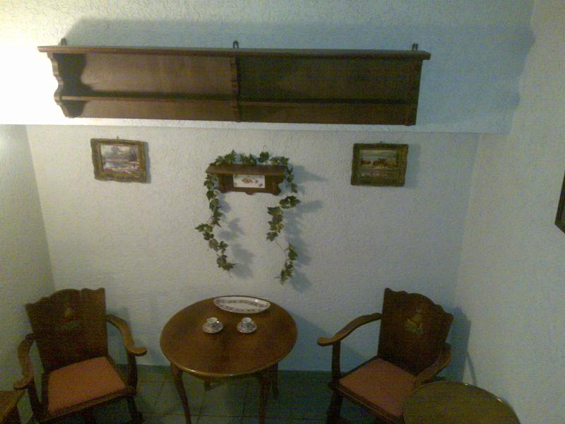 2010052810755.jpg