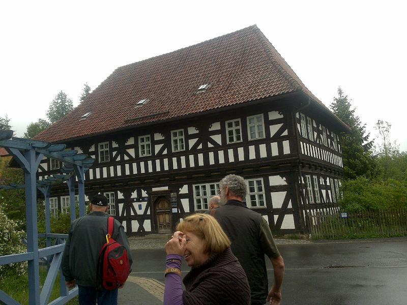 2010052810756.jpg