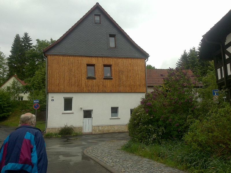2010052810757.jpg
