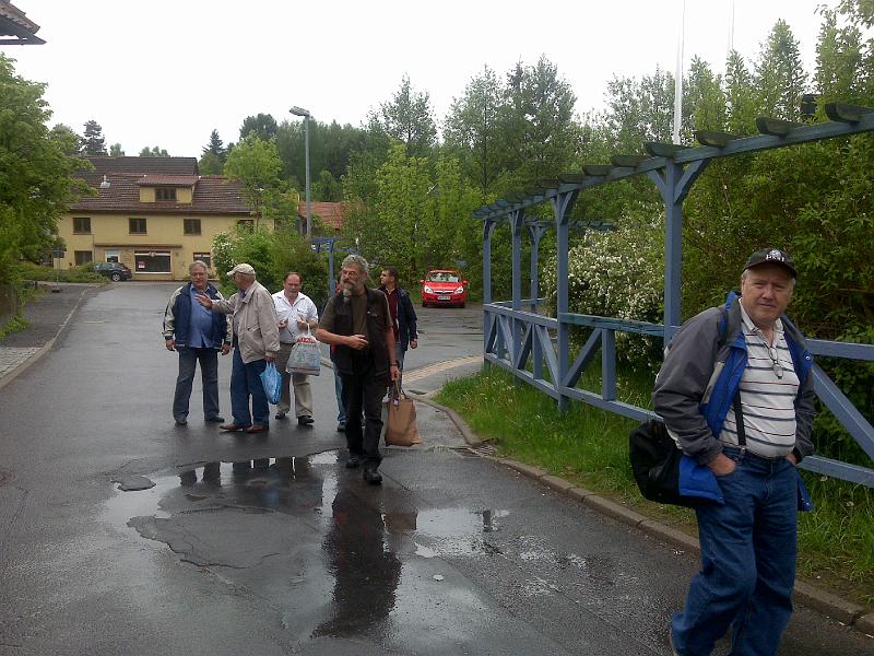 2010052810758.jpg