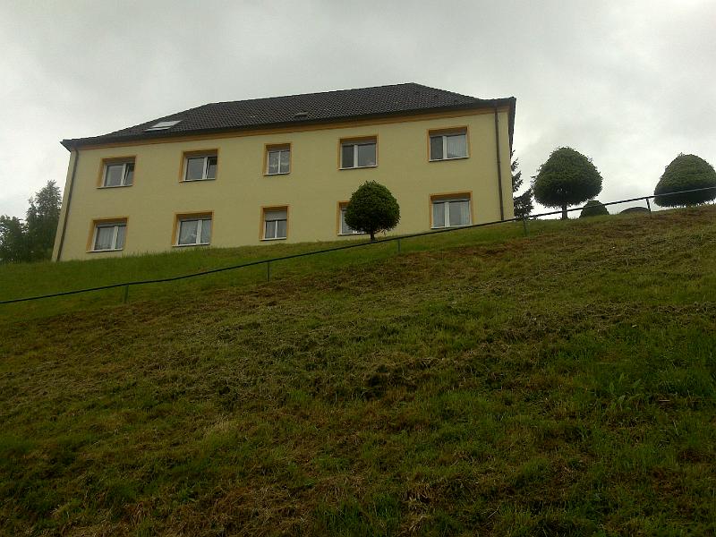 2010052810760.jpg
