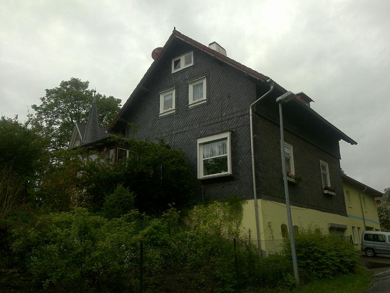 2010052810761.jpg