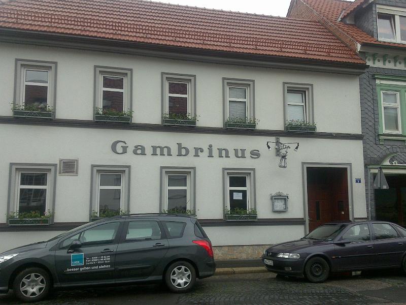 2010052810762.jpg