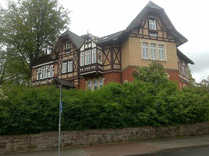 2010052810763.jpg