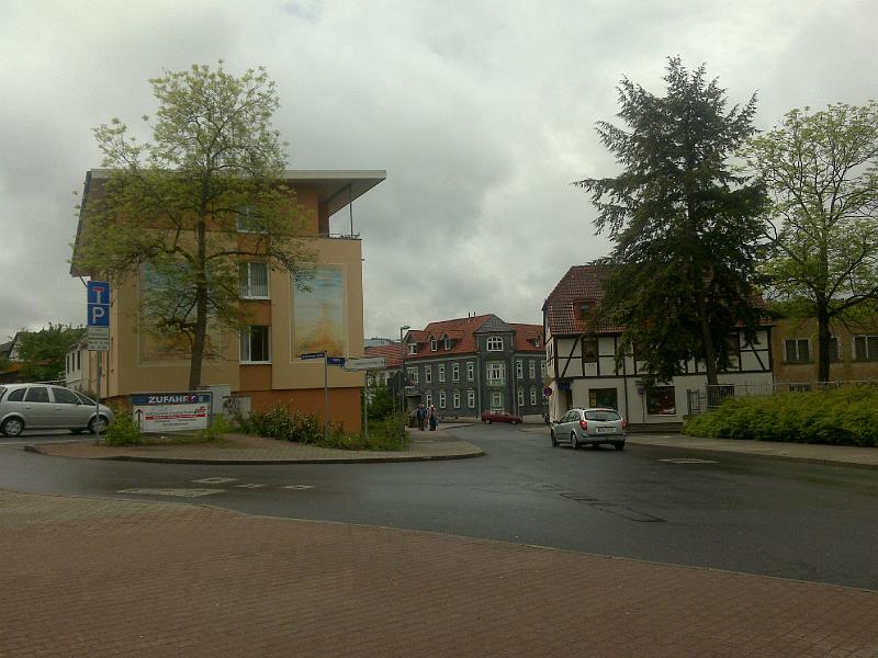 2010052810764.jpg