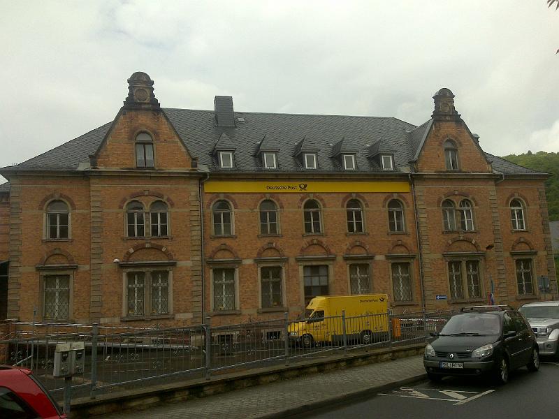 2010052810765.jpg