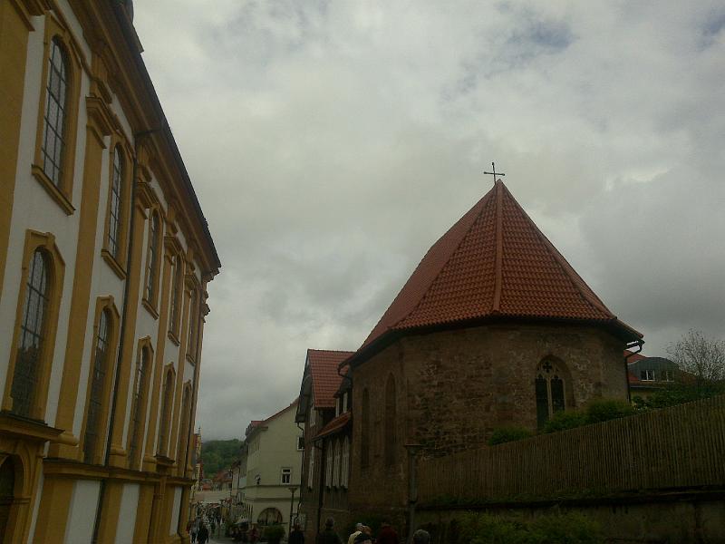 2010052810766.jpg