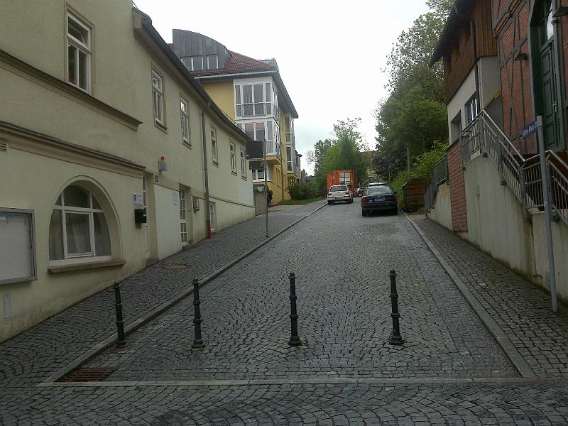 2010052810768.jpg