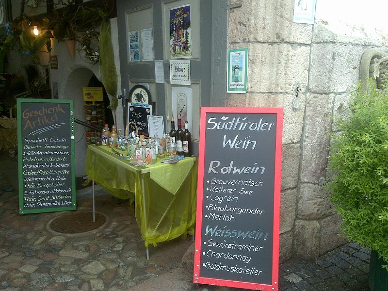 2010052810771.jpg