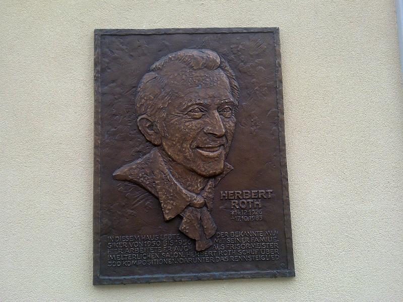 2010052810772.jpg