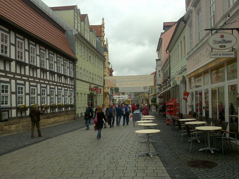 2010052810773.jpg