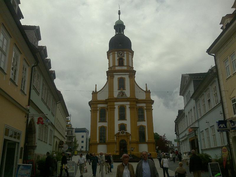2010052810774.jpg