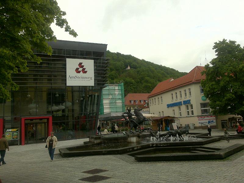 2010052810776.jpg