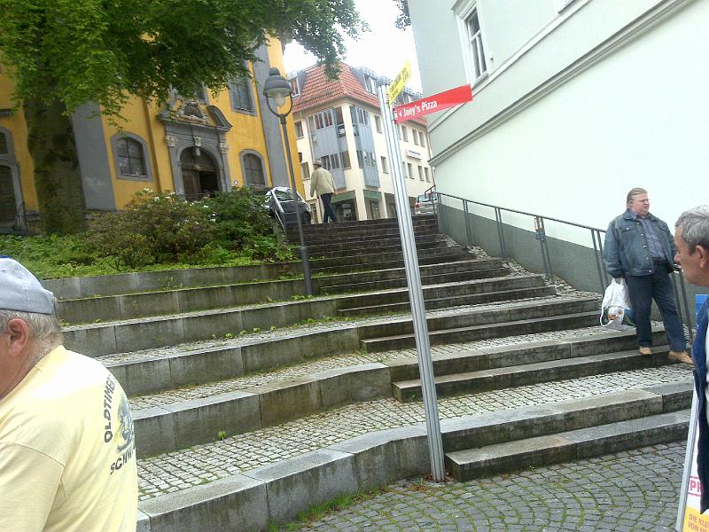 2010052810777.jpg