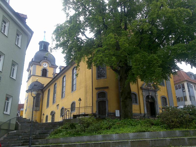 2010052810778.jpg