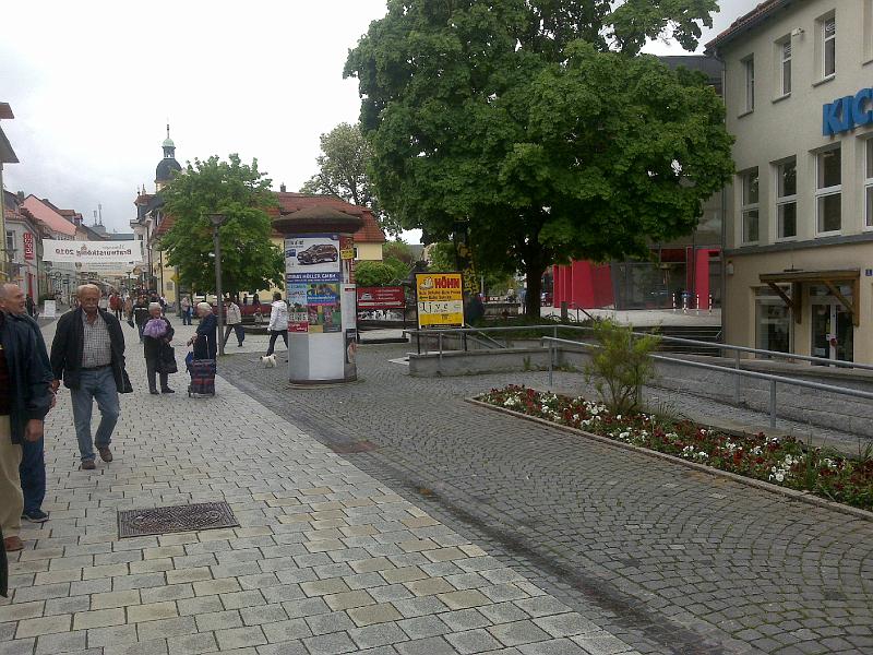 2010052810779.jpg