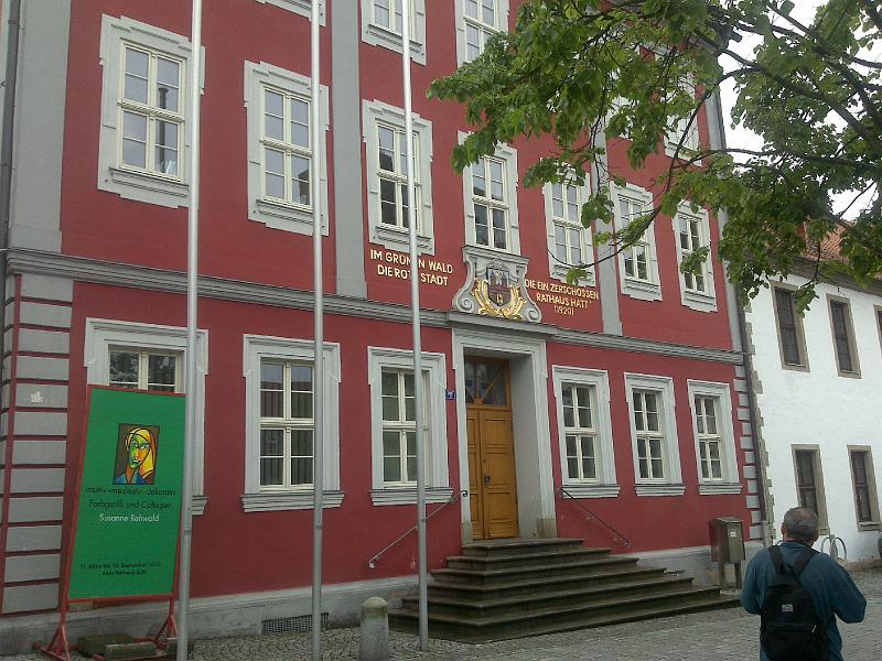 2010052810780.jpg