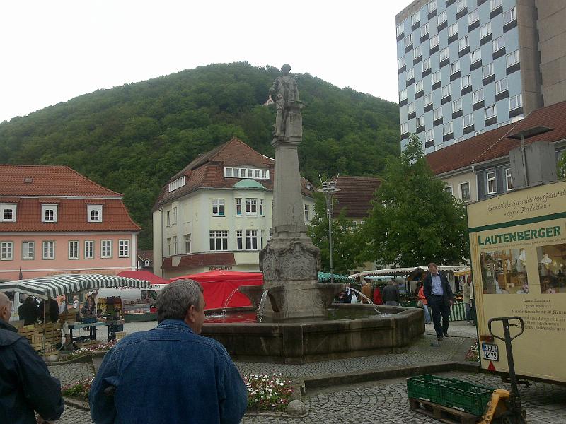 2010052810781.jpg
