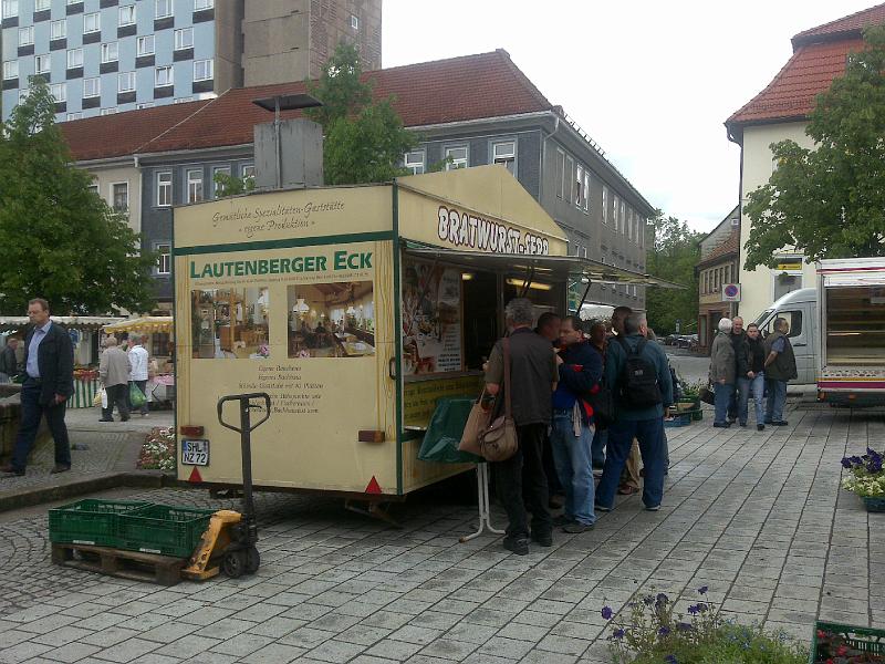 2010052810782.jpg