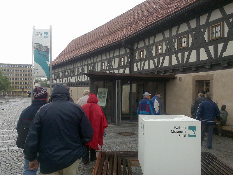 2010052810785.jpg