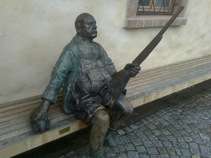 2010052810786.jpg