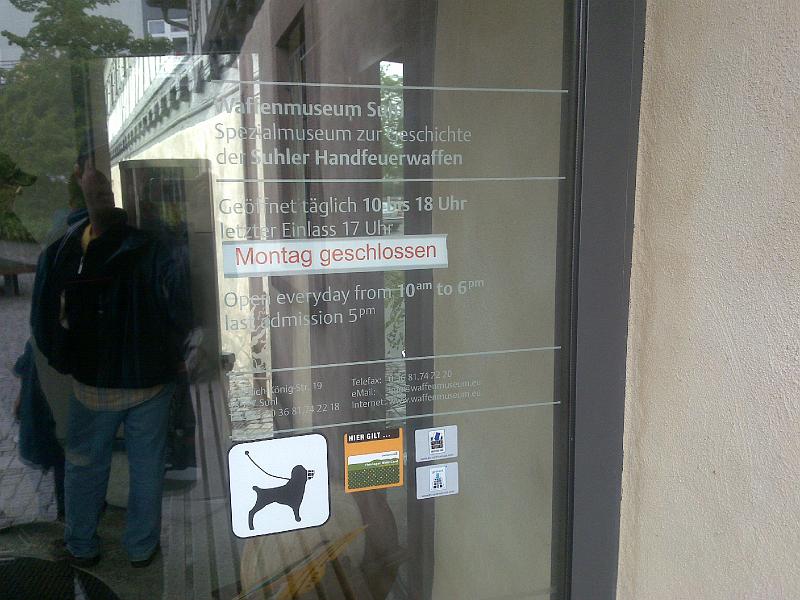 2010052810787.jpg