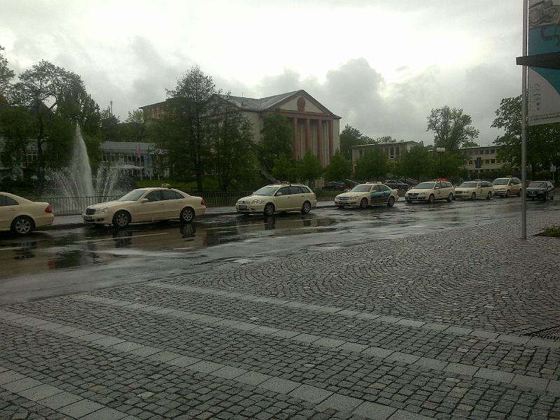 2010052810788.jpg