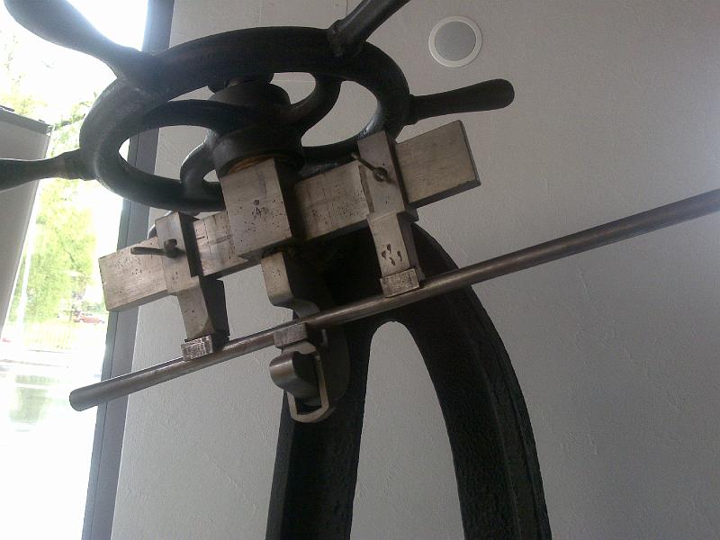 2010052810789.jpg