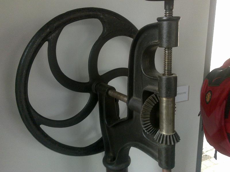 2010052810790.jpg